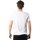 Abbigliamento Uomo T-shirt maniche corte Champion T-shirt Uomo American Classic Bianco