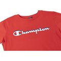 T-shirt Champion  T-shirt Bambino American Classic