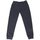 Abbigliamento Unisex bambino Pantaloni morbidi / Pantaloni alla zuava Champion Pantalone Bambina American Classic Blu