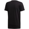 T-shirt adidas  T-Shirt Celebrativa Juve 8 Scudetti