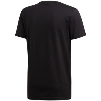 Image of T-shirt adidas T-Shirt Celebrativa Juve 8 Scudetti