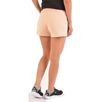Image of Shorts Champion Short Donna Fitness
