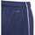 Abbigliamento Unisex bambino Shorts / Bermuda adidas Originals Short Junior Training Core 18 BTS Blu