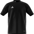 Image of T-shirt adidas T-Shirt Junior Core Training 18 BTS