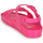 Scarpe Bambina Sandali Birkenstock RIO EVA Pink
