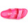 Scarpe Donna Ciabatte Birkenstock  Pink