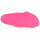 Scarpe Donna Ciabatte Birkenstock  Pink