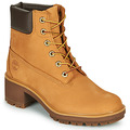 Stivaletti Timberland  KINSLEY 6 IN WP BOOT