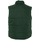 Abbigliamento Giacche Sols VIPER QUALITY WORK Verde