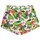 Abbigliamento Bambina Shorts / Bermuda Guess  
