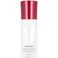 Detergenti e struccanti Shiseido  Defend Skincare Complete Cleansing Microfoam