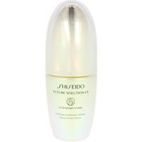 Bellezza Donna Antietà & Antirughe Shiseido Future Solution Lx Legendary Enmei Serum 