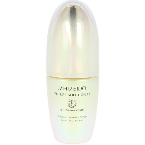 Bellezza Donna Antietà & Antirughe Shiseido Future Solution Lx Legendary Enmei Serum 