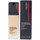 Bellezza Donna Fondotinta & primer Shiseido Synchro Skin Self Refreshing Foundation 230 