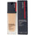 Bellezza Fondotinta & primer Shiseido Synchro Skin Self Refreshing Foundation 360 