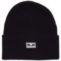 Image of Berretto Obey Icon eyes beanie