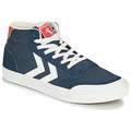 Image of Sneakers alte hummel STADIL 3.0 CLASSIC HIGH