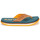 Scarpe Uomo Infradito Cool shoe ORIGINAL Blu