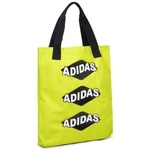 Bodega Shopper Bag