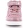 Scarpe Unisex bambino Sneakers basse Lelli Kelly 291 - LK6804 Rosa