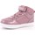Scarpe Unisex bambino Sneakers basse Lelli Kelly 291 - LK6804 Rosa