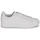 Scarpe Sneakers basse Emporio Armani EA7 CLASSIC NEW CC Bianco