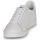 Scarpe Sneakers basse Emporio Armani EA7 CLASSIC NEW CC Bianco