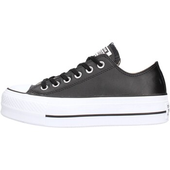 Scarpe Donna Sneakers Converse 561681C Nero