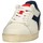 Scarpe Uomo Sneakers Diadora GAME L LOW USED Bianco