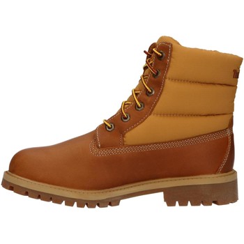 Timberland A1I2Z 6 IN QUILT A1I2Z 6 IN QUILT 