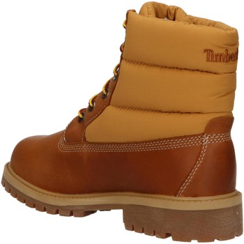 Timberland A1I2Z 6 IN QUILT A1I2Z 6 IN QUILT 