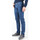 Abbigliamento Uomo Jeans dritti Lee Daren L707AA46 Blu