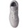 Scarpe Bambina Sneakers Reebok Sport ATRMPN-14851 Argento