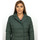 Abbigliamento Donna Parka Gentile Bellini 101644515 Verde