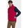 Abbigliamento Giacche Sols VIPER QUALITY WORK Rosso