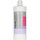 Bellezza Tinta Revlon Revlonissimo Color Excel Soft Energizer 10 Vol 3 % 