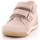 Scarpe Unisex bambino Sneakers basse Pablosky 224 - 061340 Beige
