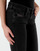 Abbigliamento Donna Jeans bootcut Diesel EBBEY Blu / Scuro / 0870g
