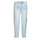 Abbigliamento Donna Jeans slim Armani Exchange HAGO Blu