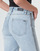 Abbigliamento Donna Jeans slim Armani Exchange HAGO Blu
