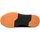 Scarpe Uomo Fitness / Training Lumberjack Scarpe Uomo Sportive, Sneaker Sottop. Estraibile-74111 Verde