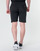 Abbigliamento Uomo Shorts / Bermuda Ellesse BOSSINI Nero