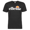 Image of T-shirt Ellesse ALBANY