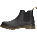 Image of Sneakers Dr. Martens 16708001