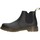 Scarpe Unisex bambino Sneakers Dr. Martens 16708001 Nero