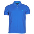 Image of Polo U.S Polo Assn. INSTITUTIONAL POLO