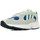 Scarpe Uomo Sneakers adidas Originals Yung-1 Grigio