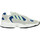 Scarpe Uomo Sneakers adidas Originals Yung-1 Grigio