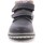 Scarpe Unisex bambino Sneakers basse Asso 328 - AG-4650A Blu