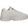 Scarpe Unisex bambino Sneakers Levi's VSOH0010S-0061 Bianco